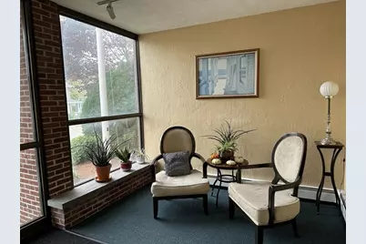 95 Nahant St #12, Lynn, MA 01902 - Photo 3