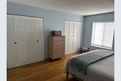 95 Nahant St #12, Lynn, MA 01902 - Photo 17