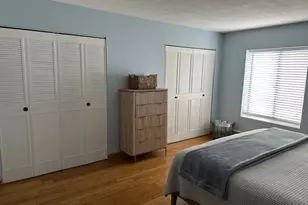 95 Nahant St, Lynn, MA 01902 - Photo 17