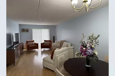 95 Nahant St #12, Lynn, MA 01902 - Photo 7