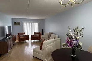 95 Nahant St, Lynn, MA 01902 - Photo 7