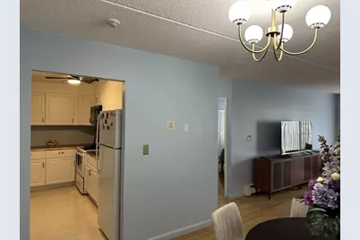 95 Nahant St #12, Lynn, MA 01902 - Photo 11
