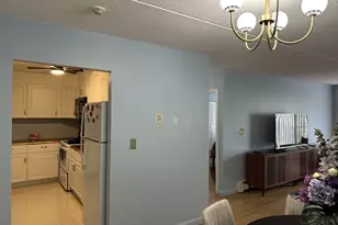 95 Nahant St, Lynn, MA 01902 - Photo 11