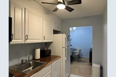 95 Nahant St #12, Lynn, MA 01902 - Photo 15