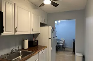 95 Nahant St, Lynn, MA 01902 - Photo 15