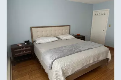 95 Nahant St #12, Lynn, MA 01902 - Photo 19