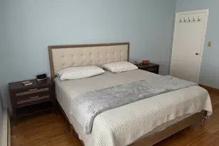 95 Nahant St, Lynn, MA 01902 - Photo 19