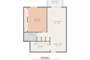 95 Nahant St, Lynn, MA 01902 - Photo 29