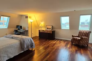 950 Massachusetts Ave, Cambridge, MA 02139 - Photo 9