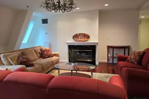 950 Massachusetts Ave, Cambridge, MA 02139 - Photo 3