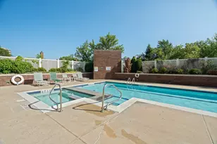 950 Massachusetts Ave, Cambridge, MA 02139 - Photo 19