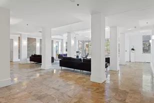 950 Massachusetts Ave, Cambridge, MA 02139 - Photo 15