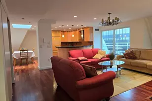 950 Massachusetts Ave, Cambridge, MA 02139 - Photo 5