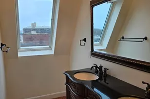 950 Massachusetts Ave, Cambridge, MA 02139 - Photo 11