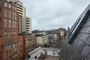 950 Massachusetts Ave, Cambridge, MA 02139 - Photo 13
