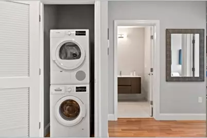 10 Taber Street #602, Boston, MA 02119 - Photo 11
