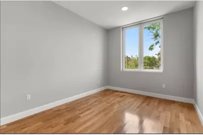 10 Taber Street #602, Boston, MA 02119 - Photo 7