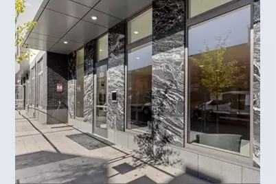 10 Taber Street #602, Boston, MA 02119 - Photo 3