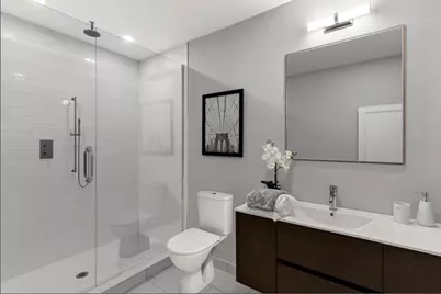 10 Taber Street #602, Boston, MA 02119 - Photo 9