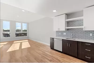 10 Taber Street #602, Boston, MA 02119 - Photo 5