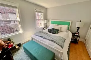 14 Lindall Pl, Boston, MA 02114 - Photo 7