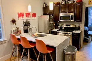 14 Lindall Pl, Boston, MA 02114 - Photo 15