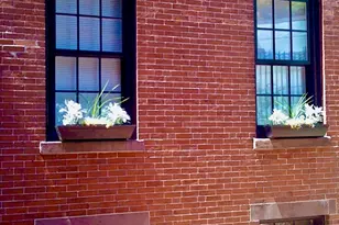 14 Lindall Pl, Boston, MA 02114 - Photo 3