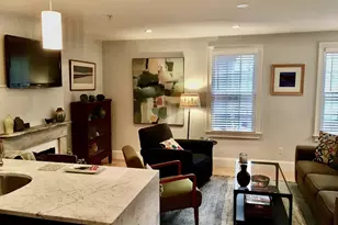 14 Lindall Pl, Boston, MA 02114 - Photo 11