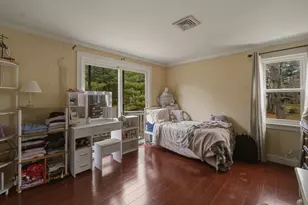 50 Samoset Rd, Barnstable, MA 02648 - Photo 13