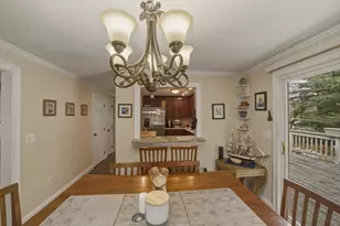 50 Samoset Rd, Barnstable, MA 02648 - Photo 5