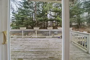 50 Samoset Rd, Barnstable, MA 02648 - Photo 7