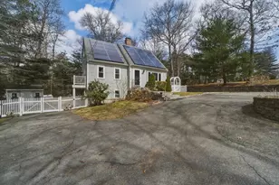 50 Samoset Rd, Barnstable, MA 02648 - Photo 25