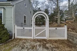 50 Samoset Rd, Barnstable, MA 02648 - Photo 21