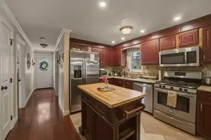 50 Samoset Rd, Barnstable, MA 02648 - Photo 3