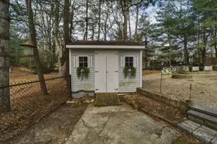50 Samoset Rd, Barnstable, MA 02648 - Photo 19
