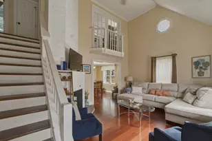 50 Samoset Rd, Barnstable, MA 02648 - Photo 9
