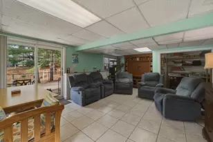 50 Samoset Rd, Barnstable, MA 02648 - Photo 17