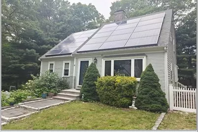 50 Samoset Rd, Barnstable, MA 02648 - Photo 1