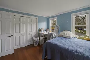 50 Samoset Rd, Barnstable, MA 02648 - Photo 11