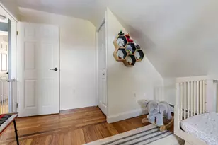 33-R Belmont, Boston, MA 02129 - Photo 15
