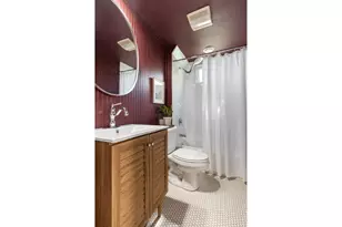 33-R Belmont, Boston, MA 02129 - Photo 7