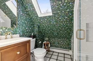 33-R Belmont, Boston, MA 02129 - Photo 11