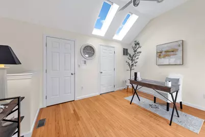 78 Summer St #6, Arlington, MA 02474 - Photo 25