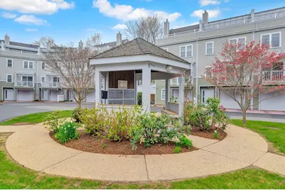 78 Summer St #6, Arlington, MA 02474 - Photo 1