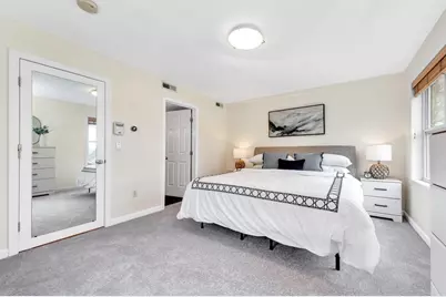 78 Summer St #6, Arlington, MA 02474 - Photo 19