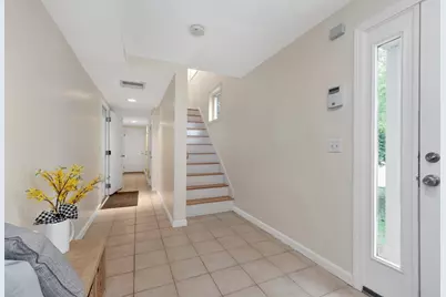 78 Summer St #6, Arlington, MA 02474 - Photo 31
