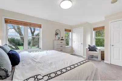 78 Summer St #6, Arlington, MA 02474 - Photo 17