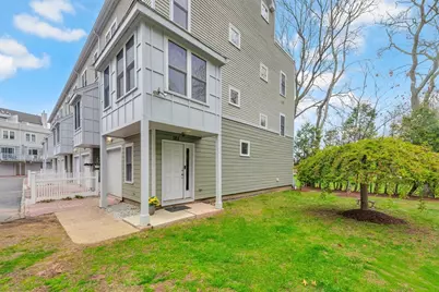 78 Summer St #6, Arlington, MA 02474 - Photo 33