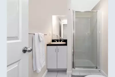78 Summer St #6, Arlington, MA 02474 - Photo 21