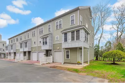 78 Summer St #6, Arlington, MA 02474 - Photo 35